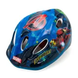 seven-kask-rowerowy-avengers-stan-nowy