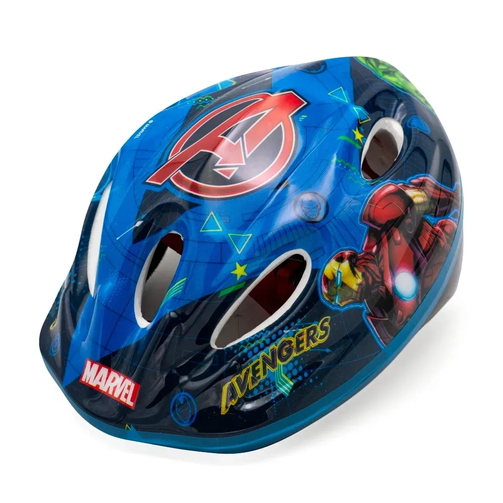 seven-kask-rowerowy-avengers-stan-nowy