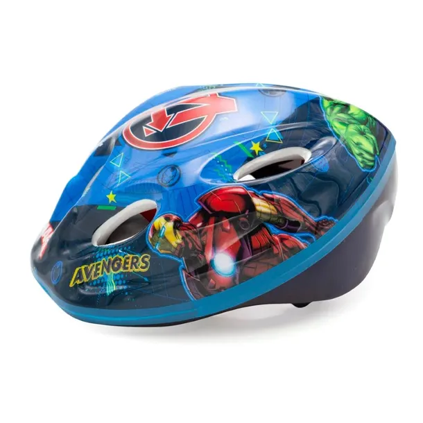 seven-kask-rowerowy-avengers-kod-producenta-zb-129622