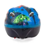 seven-kask-rowerowy-avengers-kolor-wielokolorowy
