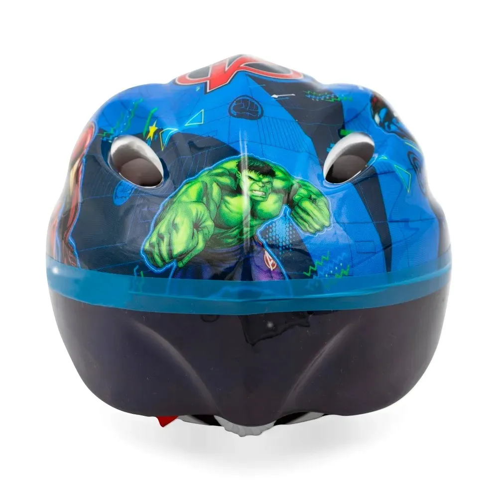 seven-kask-rowerowy-avengers-stan-nowy