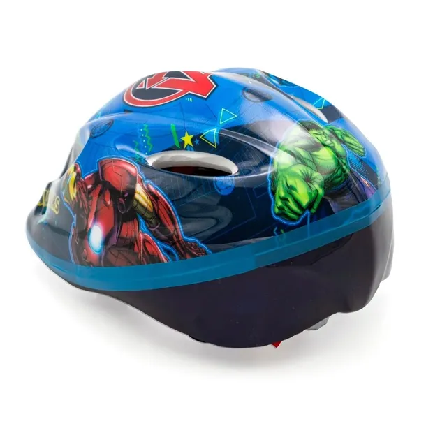 seven-kask-rowerowy-avengers-rodzaj-dzieciecy