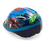 seven-kask-rowerowy-avengers-rodzaj-dzieciecy