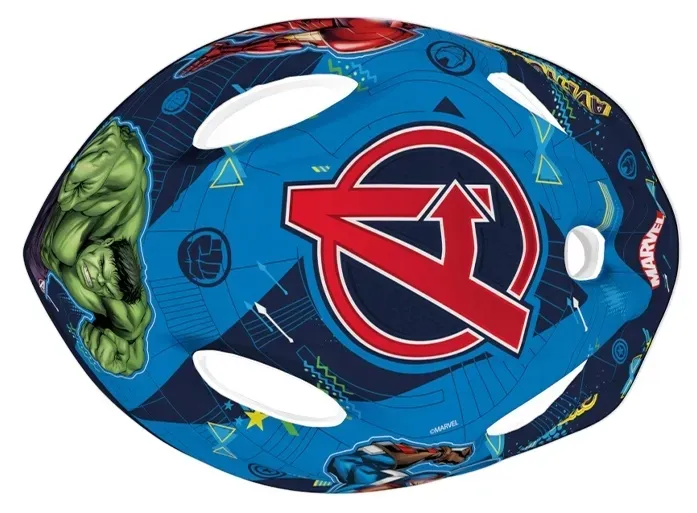 seven-kask-rowerowy-avengers-rozmiar-uniwersalny