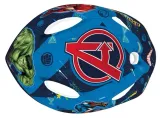 seven-kask-rowerowy-avengers-rozmiar-uniwersalny