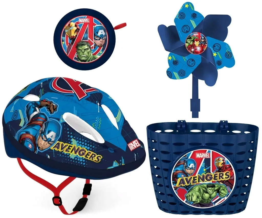 seven-kask-rowerowy-avengers
