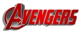 seven-kask-rowerowy-avengers-cechy-dodatkowe-otwory-wentylacyjne-regulacja-rozmiaru-regulowane-paski