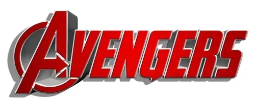 seven-kask-rowerowy-avengers