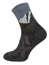 skarpety-trekkingowe-alpine-hills-70percent-merino-performance-antracite-39-42