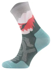 skarpety-trekkingowe-alpine-hills-70percent-merino-performance-olive-43-46