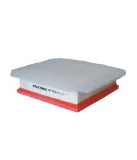 ap-072-4-c-21136