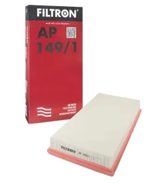 filtr-powietrza-filtron-ap-149-1-sklep-gdynia