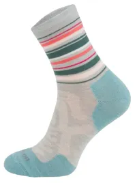 skarpety-comodo-casual-hiking-70percent-merino-sz-43-46