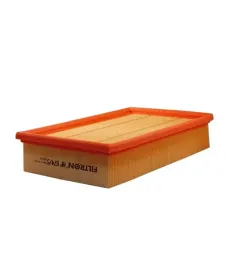 ap-074-5c-27-105