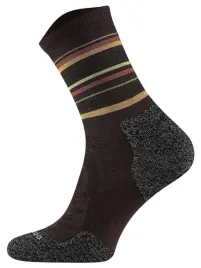 skarpety-comodo-casual-hiking-70percent-merino-braz-43-46