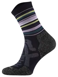 skarpety-comodo-casual-hiking-70percent-merino-fiolet-43-46