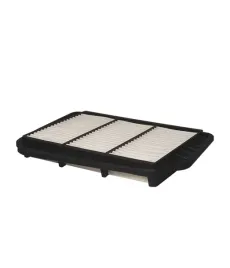 ap-082-6c-3028