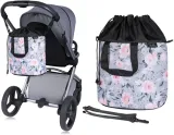 mio-bebe-torba-komin-roses-gray