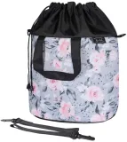 mio-bebe-torba-komin-roses-gray-marka-mio-bebe