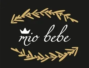 mio-bebe-torba-komin-roses-gray-stan-opakowania-oryginalne