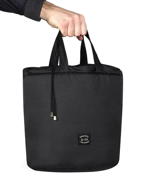 mio-bebe-torba-komin-roses-gray-kod-producenta-spacerowki-spacerowy-wozka-shopperka-wyprawka