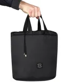 mio-bebe-torba-komin-roses-gray-kod-producenta-spacerowki-spacerowy-wozka-shopperka-wyprawka