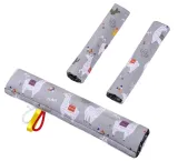 mio-bebe-ochraniacze-lama