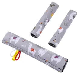 mio-bebe-ochraniacze-lama