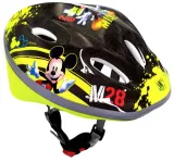 seven-kask-rowerowy-mickey-black