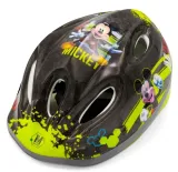 seven-kask-rowerowy-mickey-black-stan-nowy