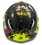 seven-kask-rowerowy-mickey-black-wiek-dziecka-18-m