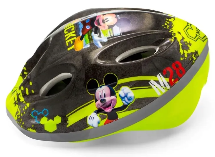 seven-kask-rowerowy-mickey-black-rozmiar-xs-s