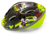 seven-kask-rowerowy-mickey-black-rozmiar-xs-s
