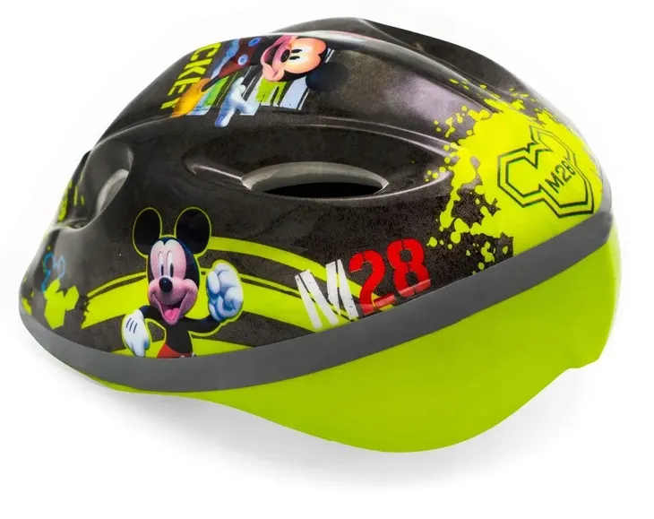 seven-kask-rowerowy-mickey-black-kod-producenta-590-boy-rowerek-hulajnoga-myszka-mouse-disney