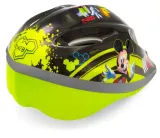 seven-kask-rowerowy-mickey-black-marka-seven
