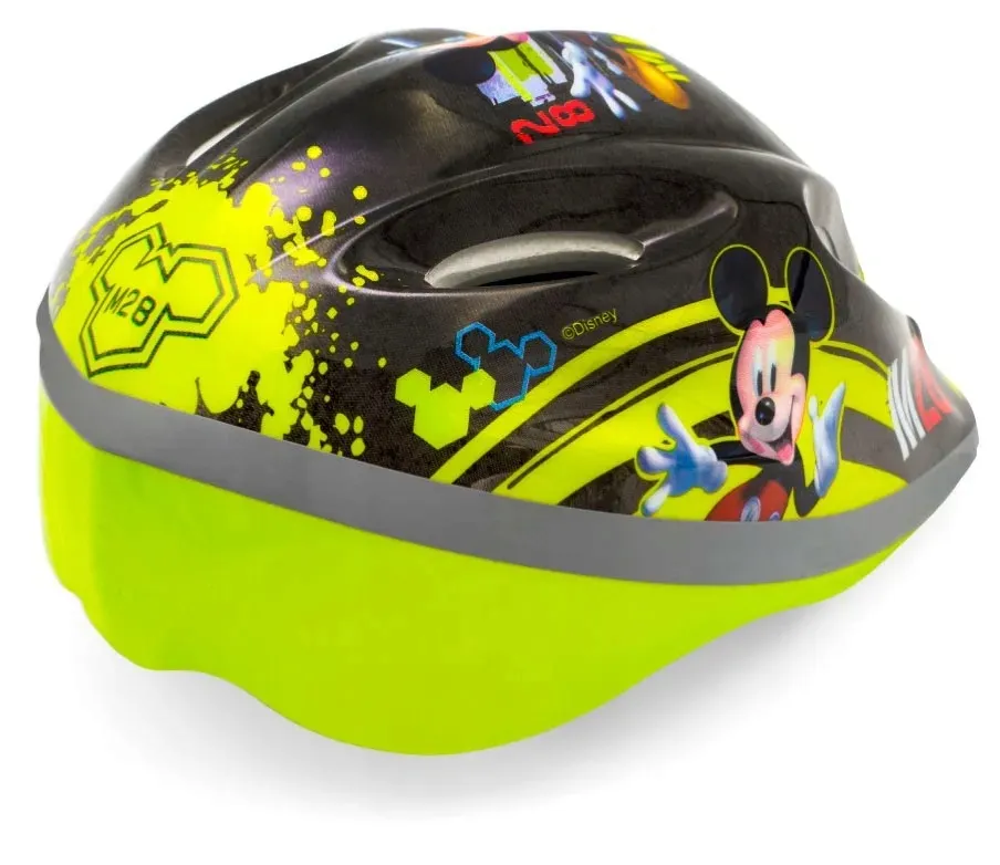 seven-kask-rowerowy-mickey-black