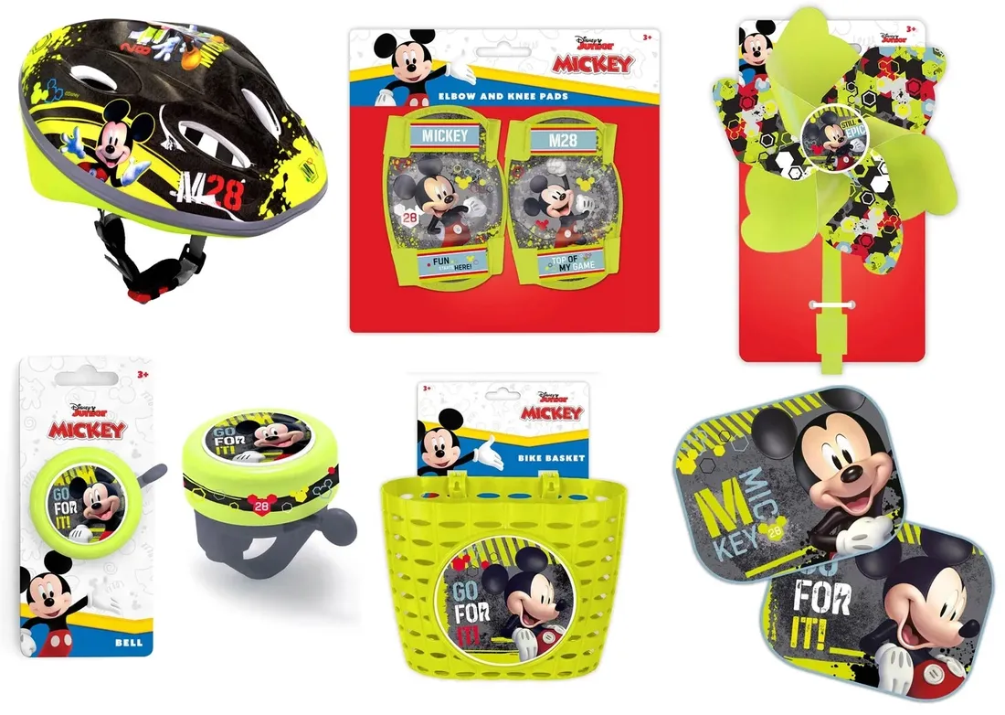 seven-kask-rowerowy-mickey-black