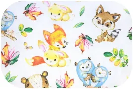 pielucha-pieluszka-flanelowa-kolorowa-gruba-z-flaneli-polska-produkcja