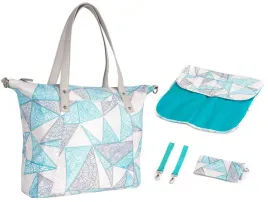 canpol-torba-dla-mamy-biala-z-mieta