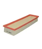ap-058-2c-36-010
