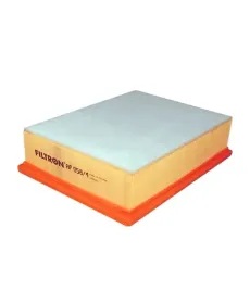 ap-058-4-c-25118-1