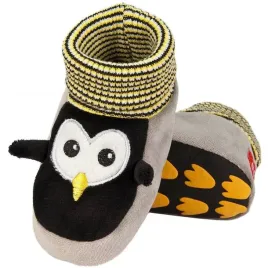 soxo-kapcie-niemowlece-buciki-dla-dziecka-wew-12cm