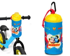 etui-pokrowiec-na-butelke-bidon-do-rowerek-hulajnoga-disney-mickey-mouse