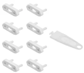 bocioland-zabezpieczenia-do-kontaktow-gniazdek-8