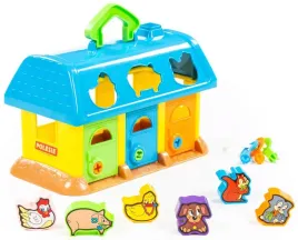 domek-dla-zwierzat-farma-sorter-klocki-figurki