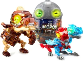 silverlit-biopod-jajko-dinozaury-battle-duo