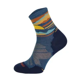 skarpety-trekkingowe-alpine-hills-70percent-merino-performance-35-38-jeans-sunset