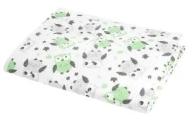 akuku-mata-do-przewijania-wielorazowa-miekka-55x70