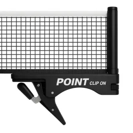 siatka-do-tenisa-stolowego-point-clip-on