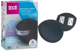 lovi-wkladki-laktacyjne-discreet-elegance-czarne